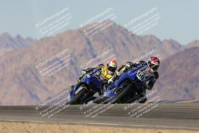 media/Dec-10-2023-SoCal Trackdays (Sun) [[0ce70f5433]]/Turn 9 (130pm)/